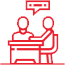 Consultated Icon