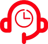 Head Phone Icon
