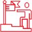 Interior Expertise Icon