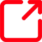 Zoom Icon