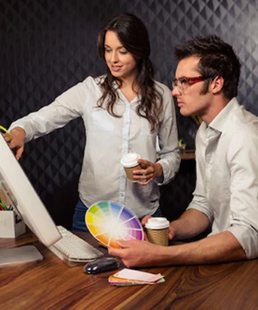 How We Work