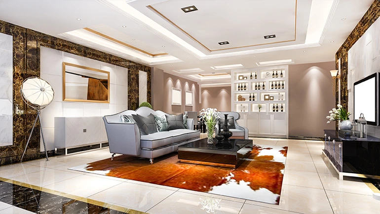 Premium kitchens for Residential and commercial