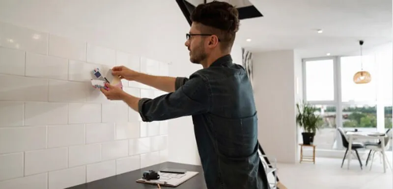 Premium Kitchens for Residential and Commercial