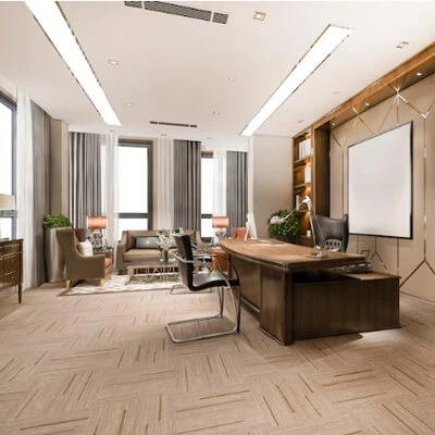 Office Design